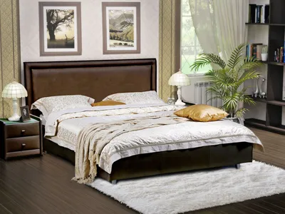 матрас ASKONA (АСКОНА) Serta Sanders Лайт кровать матрас для сна мебель  комфорт в спальни ортопедический матрас | AliExpress