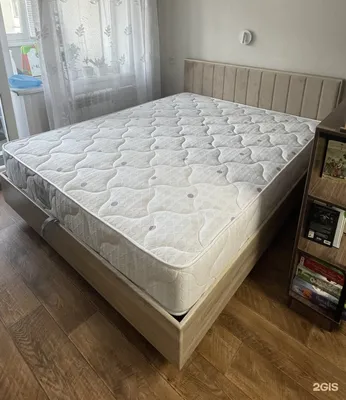 Кровати Аскона фото и цены - смотреть новинки. Выбрать и купить кровать по  фото в каталоге SPIM.RU (Москва).