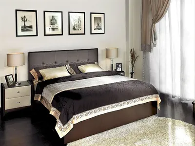 Кровать Greta с подъемным механизмом купить по низкой цене в  интернет-магазине в Чехове. Доставка, скидки, отзывы