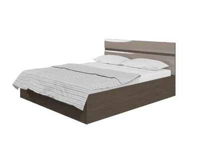 Аналоги кровати Аскона Marlena, 3 категория — есть дешевле и дороже.  Сравнить похожие на Marlena, 3 категория кровати.