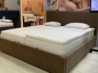 Кровать Марта