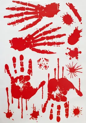 Кровавые брызги на черном фоне Набор капель крови и след Иллюстрация штока  - иллюстрации насчитывающей черный, конструкция: 160674644