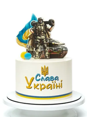 Съедобная картинка Щенячий патруль №9. Купить вафельную или сахарную  картинку Киев и Украина. Цена в