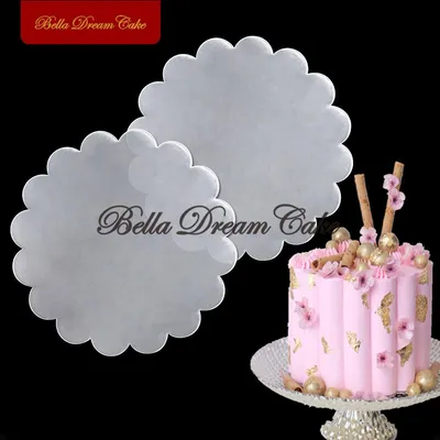 Купить пряники на торт Art Sweets Фиксики круглые 4 шт, 160г, цены на  Мегамаркет | Артикул: 600012178758