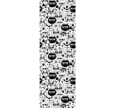 Крутые черно-белые классические кеды converse all star унисекс  36,37,38,39,40,41,42,43,44 (ID#1795264710), цена: 999 ₴, купить на Prom.ua