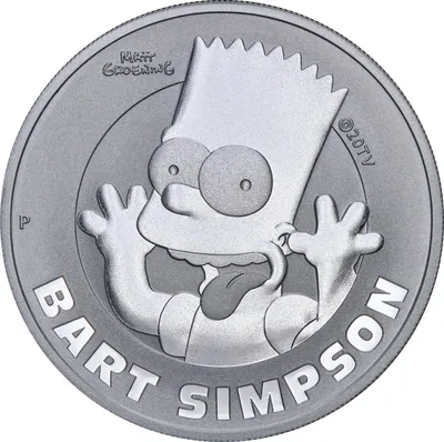 Дожили: мультяшный Гомер Симпсон поклялся, что больше не будет душить Барта