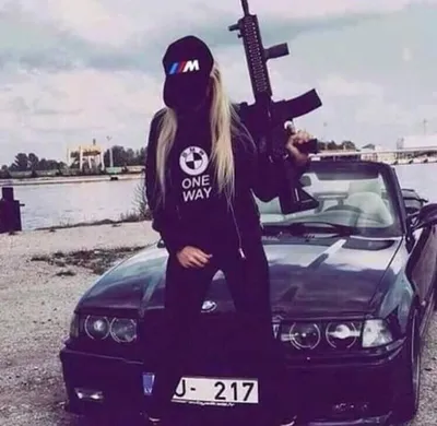 Крутые картинки на аву в ВК для девушек (44 фото) ⭐ memchik.club | Bmw  love, Mazda rx7, Bmw