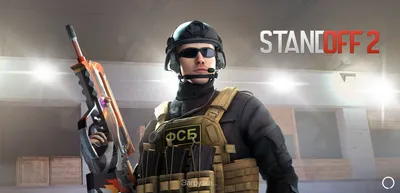 Ava for Standoff 2: anime, cool, paired avatars for Standoff 2 [download]