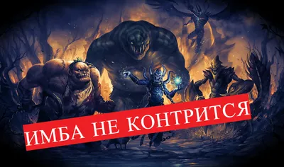 Лучший косплей персонажей Dota 2 — собрали самые крутые работы с The  International 2022