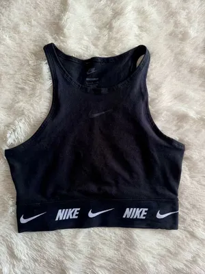 Топ Nike ,топик, женский топ НАЙК, майка: 680 грн. - Топы Киев на Olx