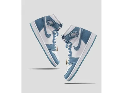 Мы получили крутые Nike Air Force 1 ⚡️🔥 размеры: 36-40 цена: 7,990 KZT🔥  Успей приобрести самую актуальную модель кроссовок по супер цене… |  Instagram