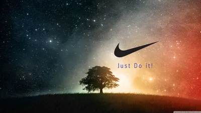 10 кроссовок из флагманского магазина Nike в Москве. Номер четыре топ