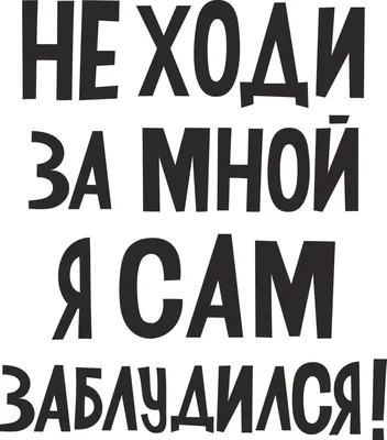 Создайте аватарку онлайн бесплатно с помощью конструктора Canva