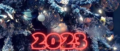 Поздравления с Новым годом 2023: крутые картинки, проза, стихи | Joy-Pup -  всё самое интересное! | Дзен