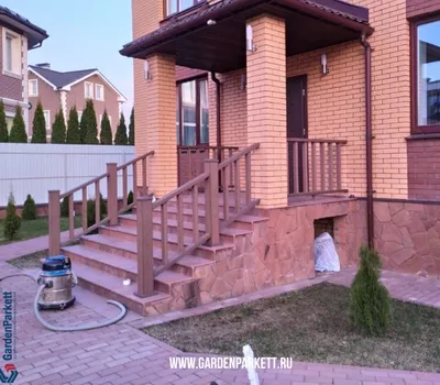 Крыльцо в частном доме картинки фотографии