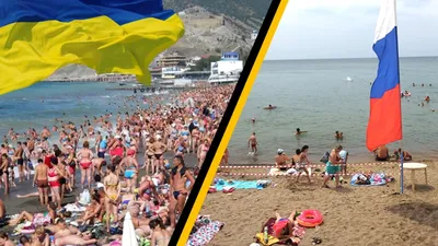 Генуэзская крепость в Крыму - описание, фото, где находится