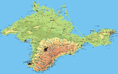 Деокупация Крыма 2023 - Буданов рассказал, когда Украина вернет Крым - 24  Канал