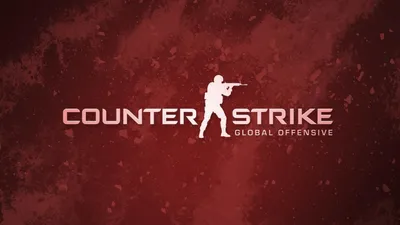 Cs go обои на рабочий стол