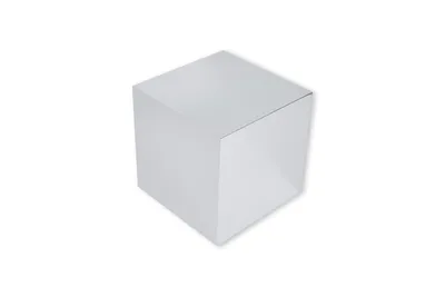 Картинка куб для детей - 60 фото