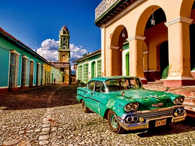 Туры на Кубу из Туры на Кубу из Санкт-Петербурга по лучшим ценам. Цена тура  на Кубу все включено | Онлайн Анекстур по лучшим ценам. Цена тура на Кубу  все включено | Онлайн