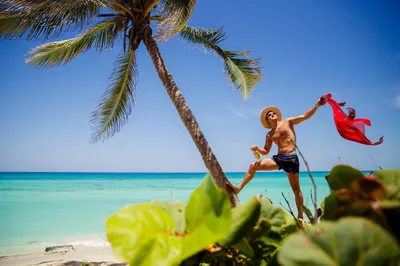 Отпуск на Кубе летом-2023: где отдохнуть и за сколько — Секрет фирмы
