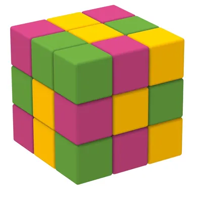 Кубики силиконовые с животными в наборе из 9 штук K3776 купить в  Украине|Развивающие игрушки ❤УМНИЧКИ ТОЙС❤