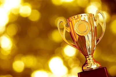 Zolotoy Kubok, Кубок Wine glass LiveInternet, others, кубок, award, клипарт  золотой png | PNGWing