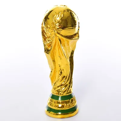 Ценный приз: сколько стоят главные футбольные кубки Европы - Ведомости.Спорт