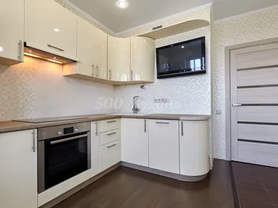 Кухня маленькая х1.2м недорого в стиле Белый ИКЕА ЛЕГЕНДА-40 СИТИ купить за  17 860 руб. в Нижневартовске | m-m-mebel.ru