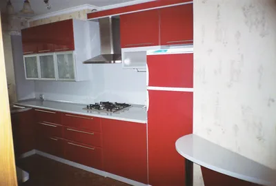 Кухня Марта модульная фабрики Світ Меблів купить в Киеве недорого |  СоюзМебель