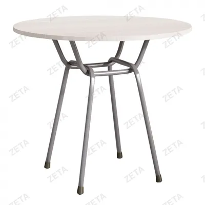 Как выбрать обеденный стол и стулья по высоте: стандартные и нестандартные  решения | www.podushka.net