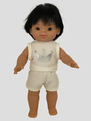 кукла барби PNG , девочка, Игрушка, кукла PNG рисунок для бесплатной  загрузки