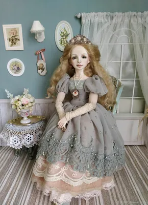 Купить кукла Disney Рапунцель Принцесса Диснея Балет 996644, цены на  Мегамаркет | Артикул: 600008245843