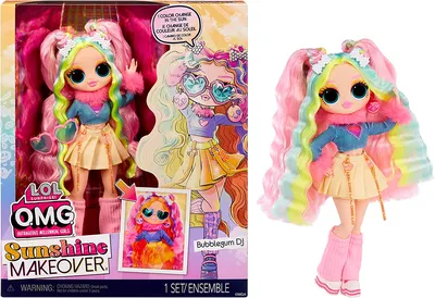 Куклы LOL с маленьким ребенком, 3 шт., оригинальные куклы большой сестры, куклы  lol, детский игровой домик, подарок на день рождения, кукла 8 см/4 см/2 см  | AliExpress