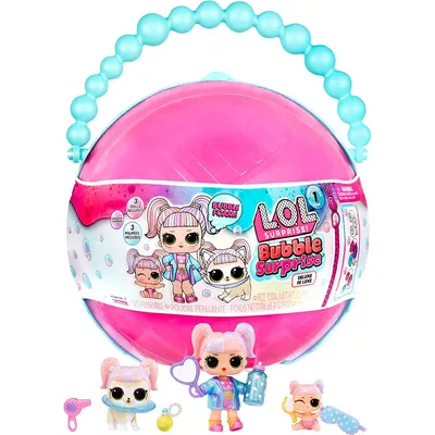 Кукла LOL Surprise OMG Sports Series Sparkle Star MGA 584230 EUC купить в  по цене 4 139 руб., фото, отзывы