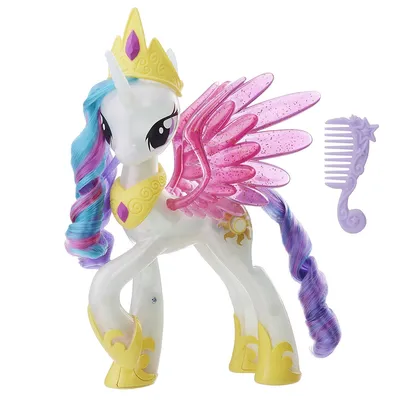 My Little Pony Equestria Girls Куклы-пони Sonata Dusk и Aria Blaze (Hasbro,  A9223h) купить в интернет магазине игрушек ToyWay.