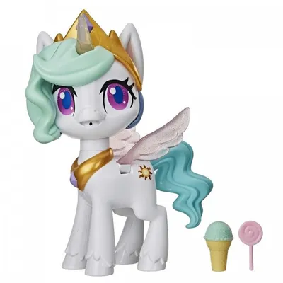 Hasbro Май Литл Пони Эквестрия Герлз миниз / My Little Pony Equestria Girls  Minis School Dance Collection Doll - «Красивые куклы, но плохое  исполнение!» | отзывы