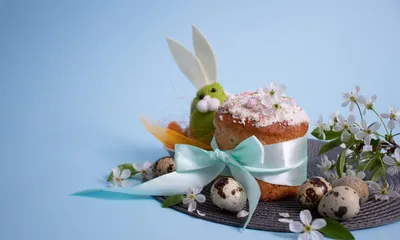 Сливочный кулич, пошаговый рецепт с фото от автора Алевтина Семенова