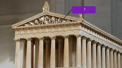 Культура Древней Греции. Часть II - YouTube