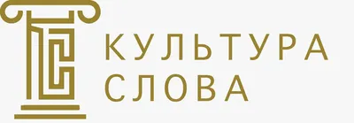 Какой пример материальной культуры в социологии? - Инвестиции и Культура 44