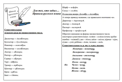 Внимание! Правила общения в родительских чатах! - Ошколе.РУ