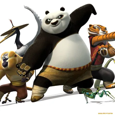 Кунг-фу панда 🐼 казахская ку 🇰🇿 озвучка Bad Kings Мудрость от Угвэйа 😅  #shorts дубляж - YouTube