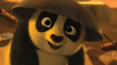 Мультфильм Кунг-фу Панда-2 (США, 2011) смотреть онлайн – Афиша-Кино