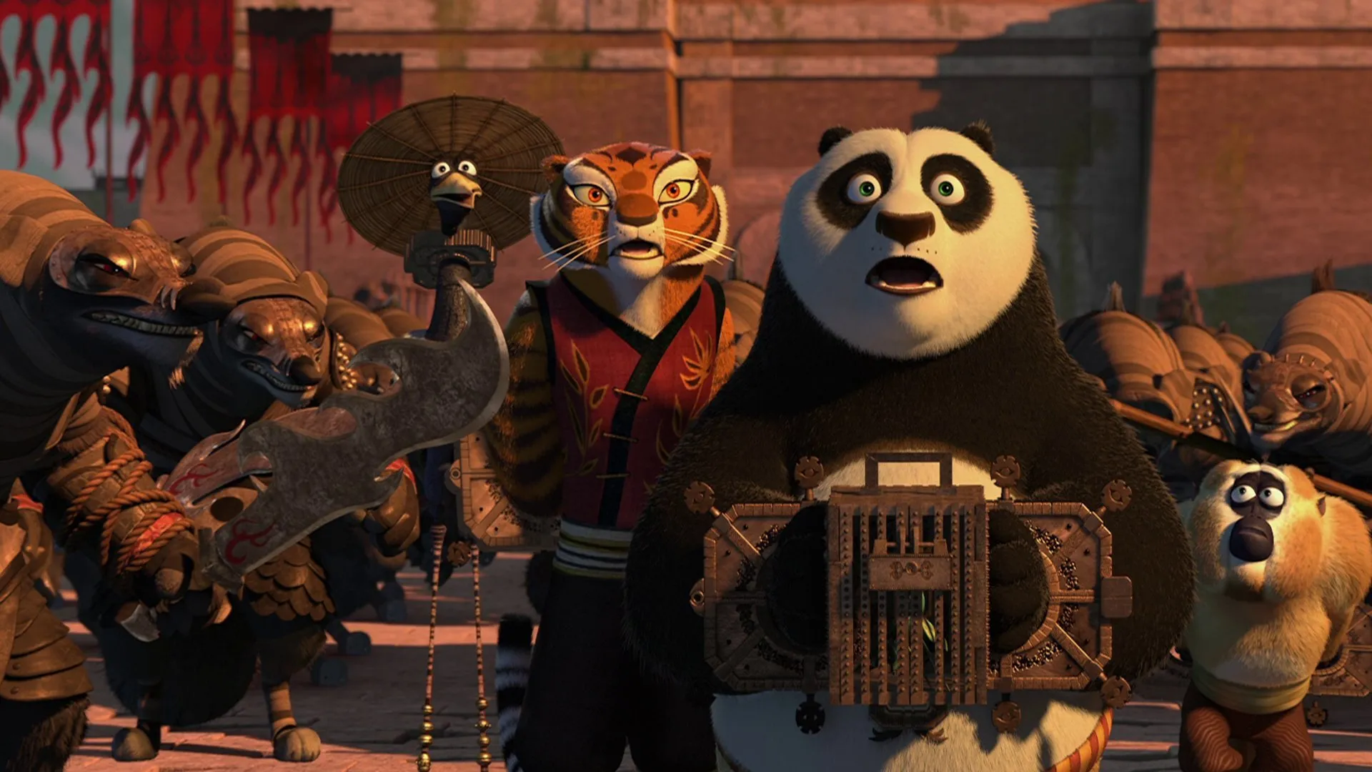 Сколько мультфильмов кунг фу панда. Кунг фу Панда. Кунг-фу Панда рыцарь-дракон. Кунг фу Панда 2011.