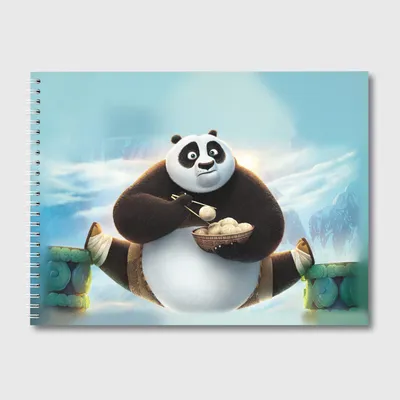 Красная панда: Настолько милые, что даже их поединки добрые и смешные |  Книга животных | Дзен