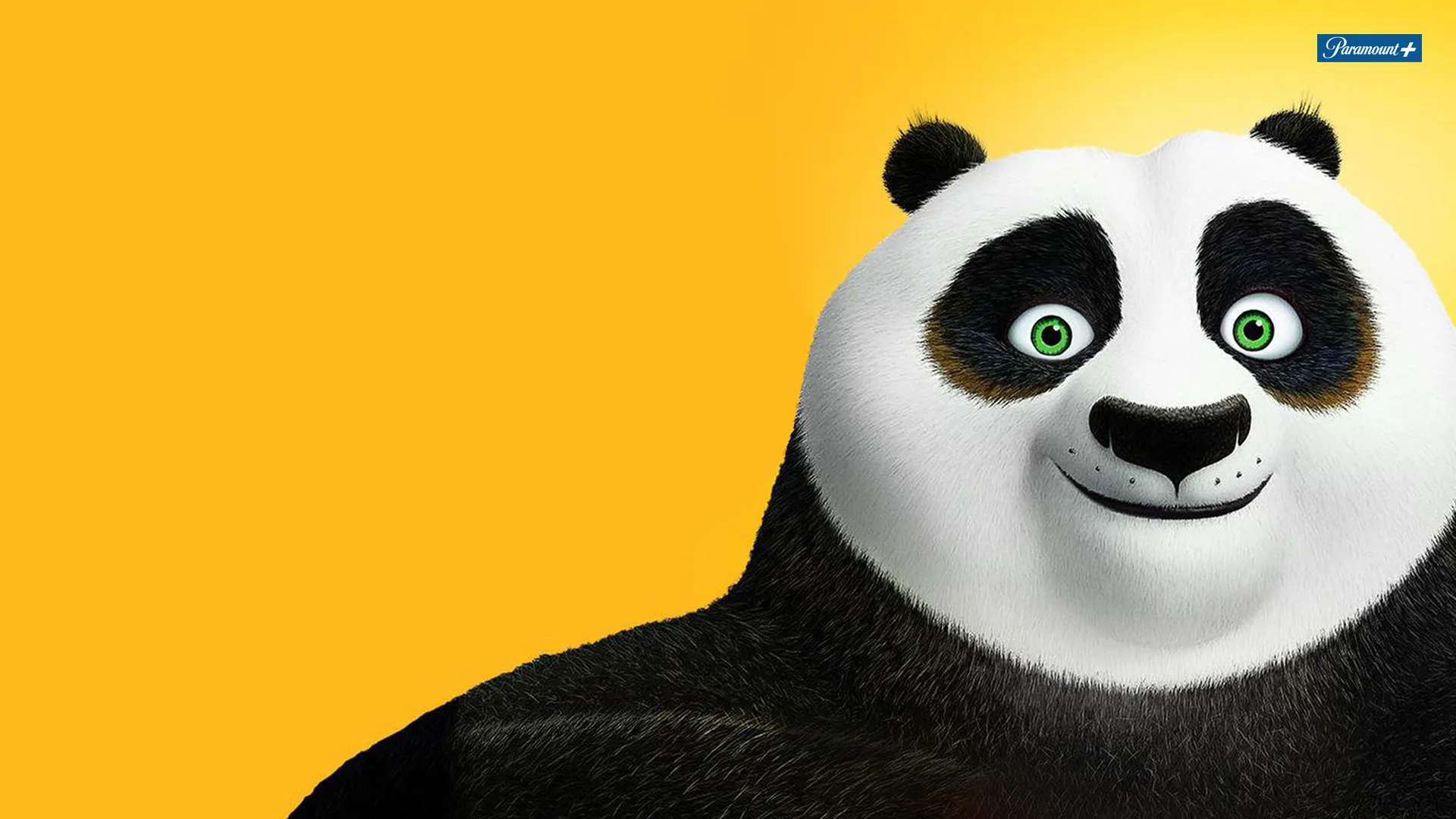 Имя кунфу панда. Кунг фу Панда 1 2008. Кунг фу Панда обложка мультика.