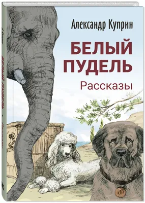 Зачем Трилли собака? («Белый пудель») | Новый драматический театр | Дзен