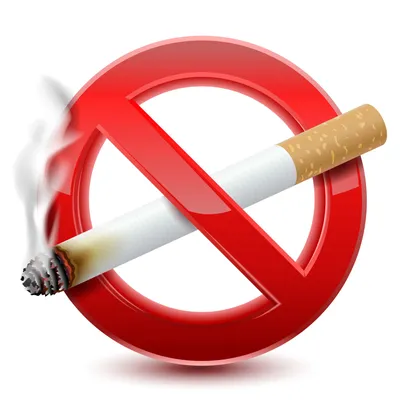 Вред электронных сигарет: чем опасно курение вейпа для здоровья организма  человека