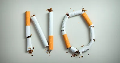 Люди, начавшие курить до 20 лет, имеют более тяжелую зависимость | Здоровье  | ERR