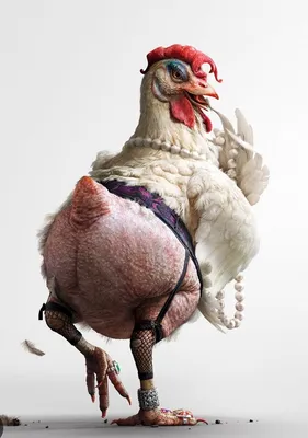 Забавные куриные курицы, 30 см, откладывают яйца цыплят, сумасшедшая модель  пения и танцев, электрические плюшевые игрушки, рождественские подарки |  AliExpress